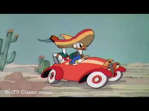 YouTube-Video-Thumbnail