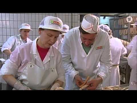 YouTube-Video-Thumbnail