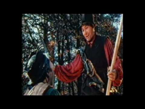 YouTube-Video-Thumbnail