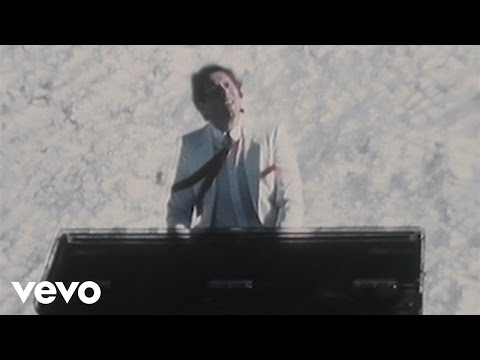 YouTube-Video-Thumbnail