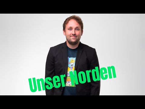 YouTube-Video-Thumbnail