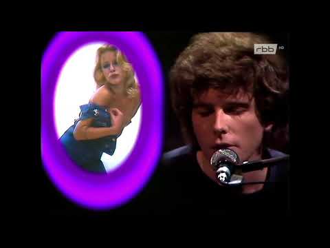 YouTube-Video-Thumbnail