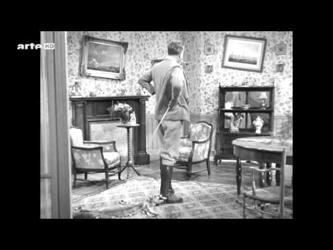 YouTube-Video-Thumbnail