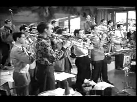 YouTube-Video-Thumbnail