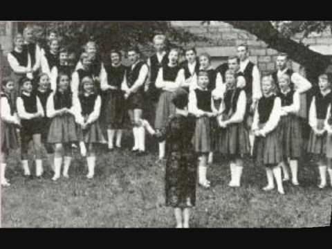 YouTube-Video-Thumbnail