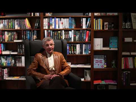 YouTube-Video-Thumbnail