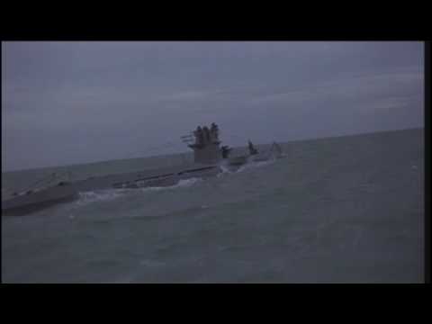 YouTube-Video-Thumbnail