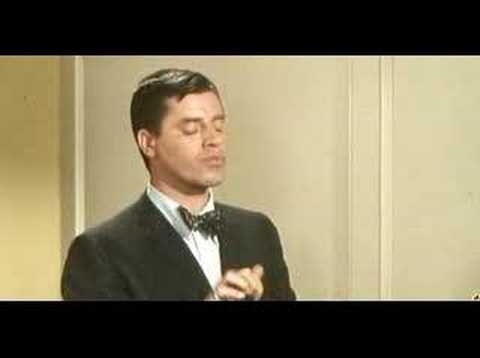 YouTube-Video-Thumbnail