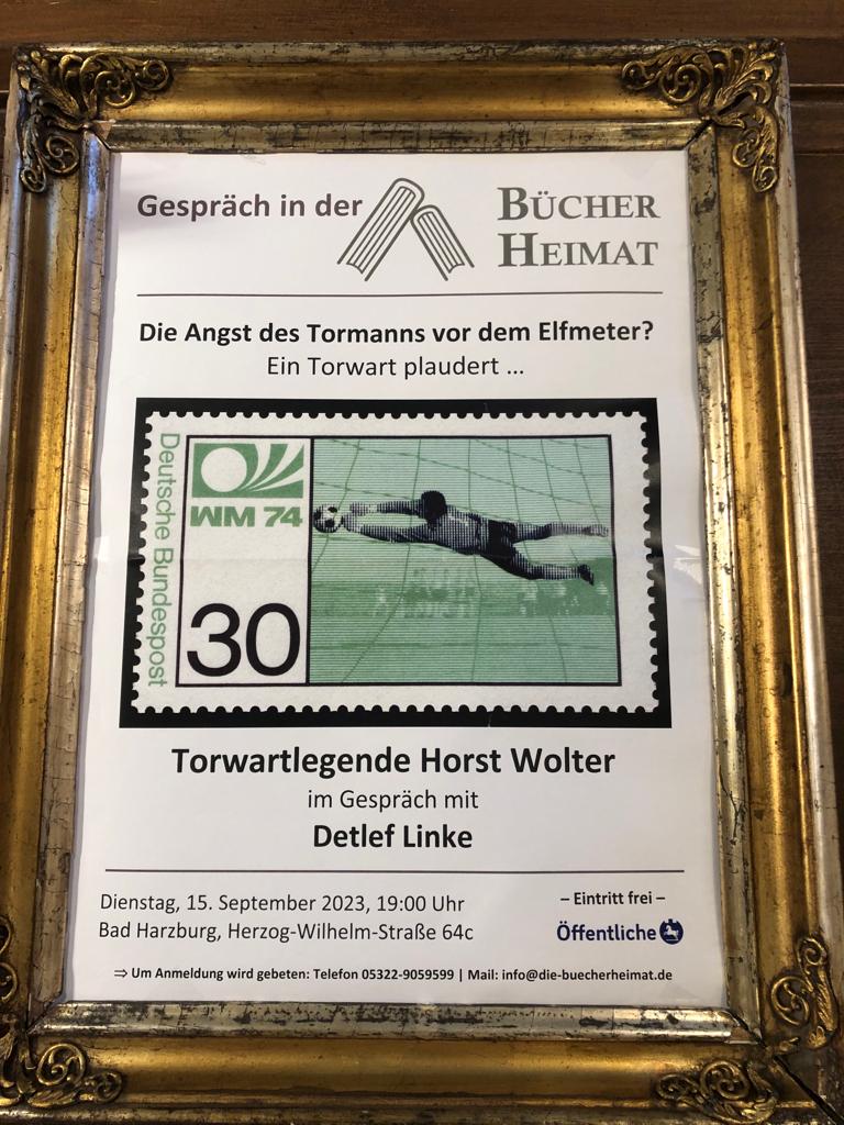 horstwolter Die MitmachBuchhandlung