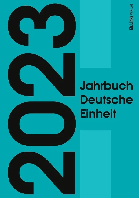 Dienstag, 3. Oktober: Tag Der Deutschen Einheit – Die Mitmach-Buchhandlung